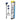 Aqua One 5 in 1 Aquarium Maintenance Kit, Aqua One,  Fish Nets,  Pet Essentials Warehouse.