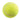 Canine Care Tennis Ball XLarge Dog Toy, Canine Care,  Fetch Toys,  Pet Essentials Warehouse.