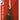 Pet One Grooming Eye Hair Scissors, Pet One,  Grooming Tools,  Pet Essentials Warehouse.