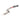 EzyDog Adjustable Seatbelt Attachment, EzyDog,  Car Restraint,  Pet Essentials Warehouse.