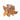 Mahogany Leaves, Pet Essentials Warehouse,  Aquatic Medications,  Pet Essentials Warehouse.