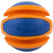 Ruff Play Mega Ball 13cm