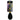 Pet One Grooming Bristle Brush Small, Pet One,  Grooming Tools,  Pet Essentials Warehouse.