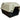 Allpet Plastic Kennel SW4 Large 101x73x75cm, Canine Care,  Dog Kennels,  Pet Essentials Warehouse.