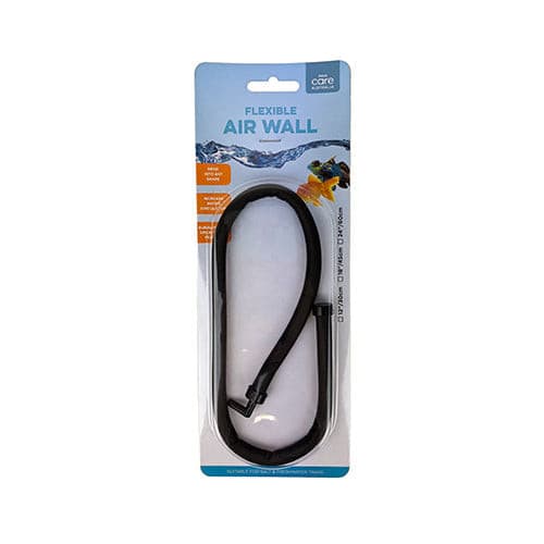 Aqua Care Air Stone Flexible Air Wall 24" 60cm, Pet Essentials warehouse