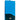 Its Bed Time All Terrain Mattress Blue, It's Bed Time,  Beds,  Pet Essentials Warehouse.