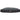 Its Bed Time All Terrain Cushion Wool Black, It's Bed Time,  Beds,  Pet Essentials Warehouse.