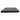 Its Bed Time All Terrain Cushion Wool Black, It's Bed Time,  Beds,  Pet Essentials Warehouse.