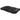Its Bed Time Plush Comforter Bed Black, It's Bed Time,  Beds,  Pet Essentials Warehouse.