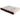 Its Bed Time Plush Contour Mattress, It's Bed Time,  Beds,  Pet Essentials Warehouse.