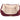 Its Bed Time Plush Dozer Bed Red, It's Bed Time,  Beds,  Pet Essentials Warehouse.
