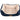 Its Bed Time Plush Dozer Bed Blue, It's Bed Time,  Beds,  Pet Essentials Warehouse.