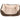 Its Bed Time Plush Dozer Bed Brown, It's Bed Time,  Beds,  Pet Essentials Warehouse.