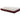 Its Bed Time Plush Pillow Wool Top Red, It's Bed Time,  Beds,  Pet Essentials Warehouse.