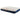 Its Bed Time Plush Pillow Wool Top Blue, It's Bed Time,  Beds,  Pet Essentials Warehouse.
