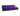 Its Bed Time Patio Cushion Dog Bed Purple, It's Bed Time,  Beds,  Pet Essentials Warehouse.