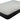 Its Bed Time Luxury Memory Foam Mattress, It's Bed Time,  Beds,  Pet Essentials Warehouse.