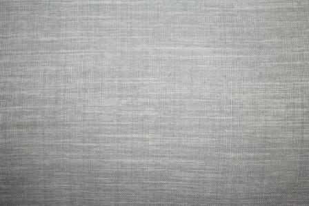 Its Bedtime Luxury Memory Foam Mattress, Pet Essentials Napier, Pets Warehouse, allpet dog bed nz, memory foam bed for senior dogs, grey fabric pattern