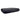 Its Bed Time All Terrain Memory Foam Mattress, It's Bed Time,  Beds,  Pet Essentials Warehouse.