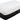 Its Bed Time Luxury Memory Foam Mattress Plush Grey, It's Bed Time,  Beds,  Pet Essentials Warehouse.
