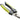 Style It Nail Clipper, Style It,  Grooming Tools,  Pet Essentials Warehouse.