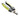 Style It Nail Clipper, Style It,  Grooming Tools,  Pet Essentials Warehouse.
