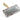 Style It ECO Slicker Brush, Style It,  Grooming Tools,  Pet Essentials Warehouse.