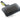 Style It Self Cleaning Slicker Brush, Style It,  Grooming Tools,  Pet Essentials Warehouse.