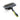 Style It Self Cleaning Slicker Brush, Style It,  Grooming Tools,  Pet Essentials Warehouse.