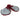 Style It Chenille Drying Mitt, Style It,  Grooming Tools,  Pet Essentials Warehouse.