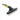Style It Undercoat Rake, Style It,  Grooming Tools,  Pet Essentials Warehouse.