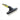Style It Undercoat Rake, Style It,  Grooming Tools,  Pet Essentials Warehouse.