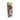 Shear Magic Rocket 4500 Mini Trimmer, Shear Magic,  Grooming Tools,  Pet Essentials Warehouse.