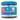 New Life Spectrum Discus, New Life Spectrum,  Pellets,  Pet Essentials Warehouse.