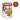 Hill's Science Diet Puppy Savory Stew Chicken & Vegetables Canned Wet Dog Food, Hill's Science Diet,  Hills Tinned Food,  Pet Essentials Warehouse.