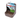 Kaytee Hay N Feeder, Kaytee,  Small Animals Bedding,  Pet Essentials Warehouse.