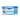 Aqua Care Air Pump CA-3200 SGL 130L/HR, Aqua Care,  Aquatic Air Pumps/Acc,  Pet Essentials Warehouse.