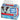 PooWee Training Pads 30 Pack, PooWee,  Training Pads,  Pet Essentials Warehouse.