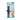 Aqua Care External Thermometer 13cm, Aqua Care,  Aquatic Accessories,  Pet Essentials Warehouse.