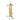 Avian Care Foraging Trunk Large, Avian Care,  Bird Toys,  Pet Essentials Warehouse.