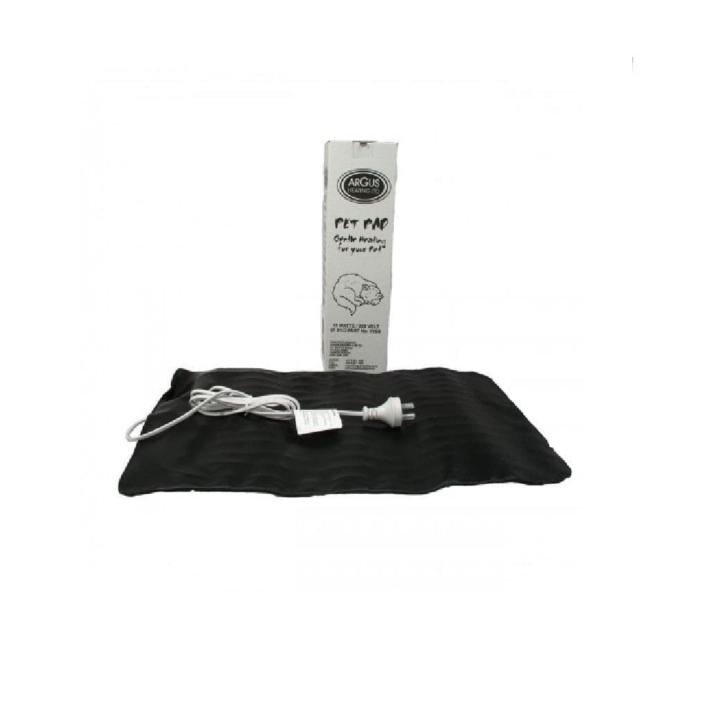 Argus Pet Heating Pad Pet Electric Blankets Pet Essentials