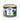 Ziwi Lamb Wet Dog Food, Ziwi Peak,  Ziwi Peak Tinned Food,  Pet Essentials Warehouse.