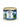 Ziwi Lamb Wet Dog Food, Ziwi Peak,  Ziwi Peak Tinned Food,  Pet Essentials Warehouse.