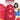 Kong Classic Dog Toy, Kong,  Enrichment Toys,  Pet Essentials Warehouse.