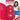 Kong Classic Dog Toy, Kong,  Enrichment Toys,  Pet Essentials Warehouse.