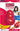 Kong Classic Dog Toy, Kong,  Enrichment Toys,  Pet Essentials Warehouse.