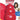 Kong Classic Dog Toy, Kong,  Enrichment Toys,  Pet Essentials Warehouse.