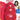 Kong Classic Dog Toy, Kong,  Enrichment Toys,  Pet Essentials Warehouse.