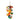 Avian Care Knots N Blocks Preening Toy Medium, Avian Care,  Bird Toys,  Pet Essentials Warehouse.