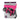 Cat Harness & Lead Cat on Card, Feline Care,  Cat Harness,  Pet Essentials Warehouse.